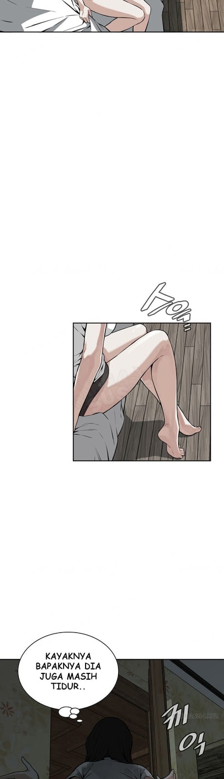 Take a Peek - Chapter #8 40
