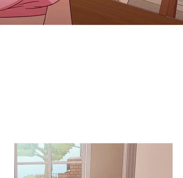 Love Me More (Geulggol) - Chapter 8 72