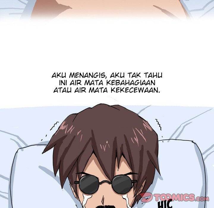 Forever Gossip - Chapter 8 28