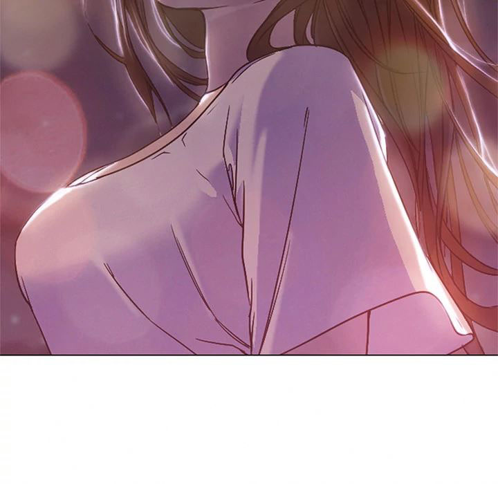 Good Night - Chapter 8 9