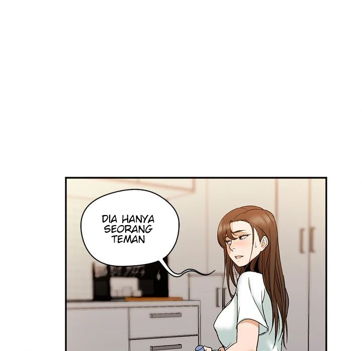 Good Night - Chapter 8 95