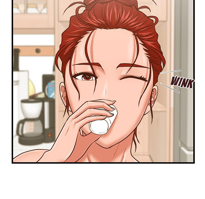 The Guest House - Chapter 8 9
