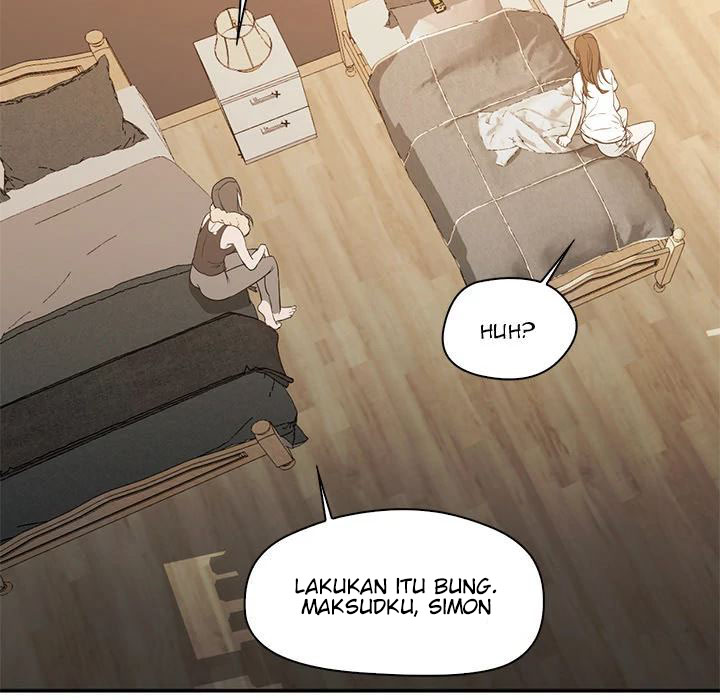 Good Night - Chapter 8 94