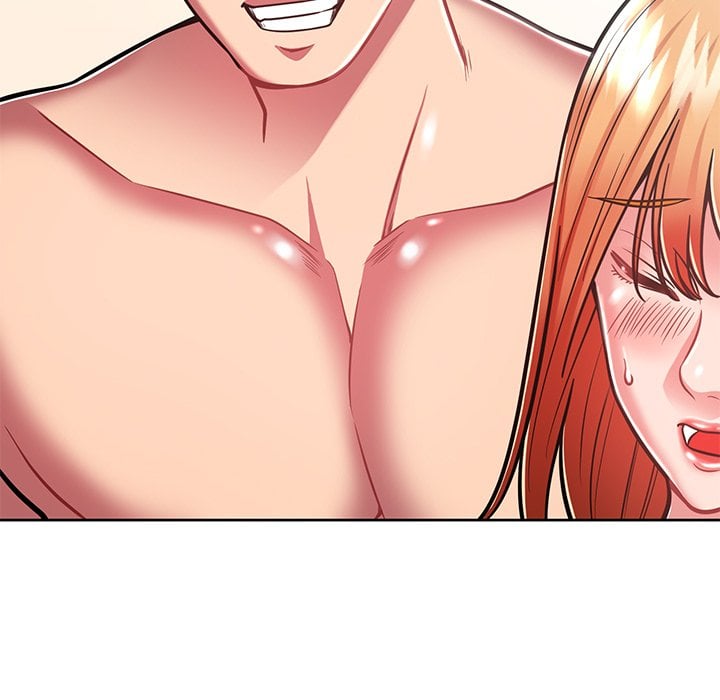 Safe Haven - Chapter 8 73