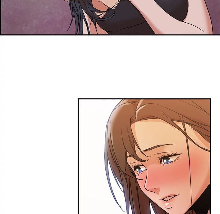 Good Night - Chapter 8 92