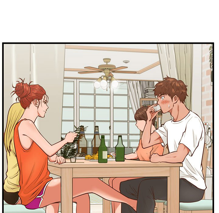 The Guest House - Chapter 8 13