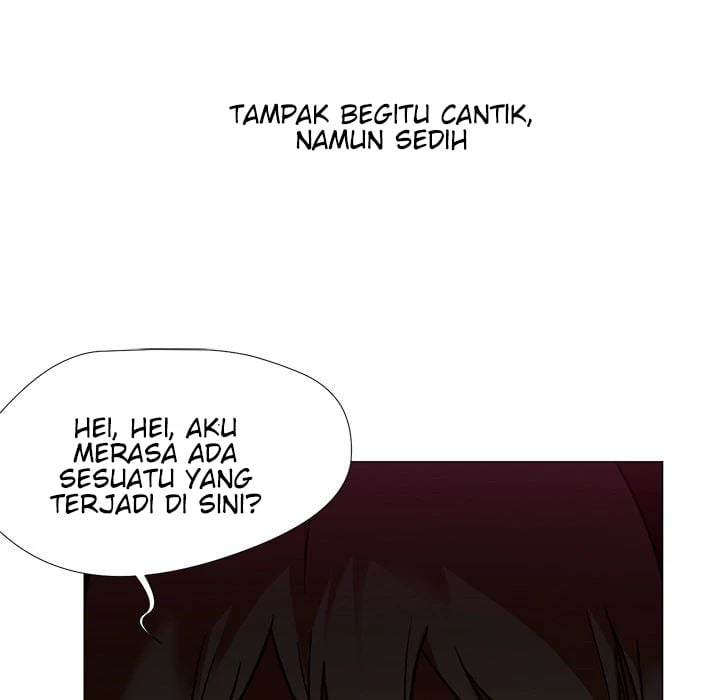 Good Night - Chapter 8 10