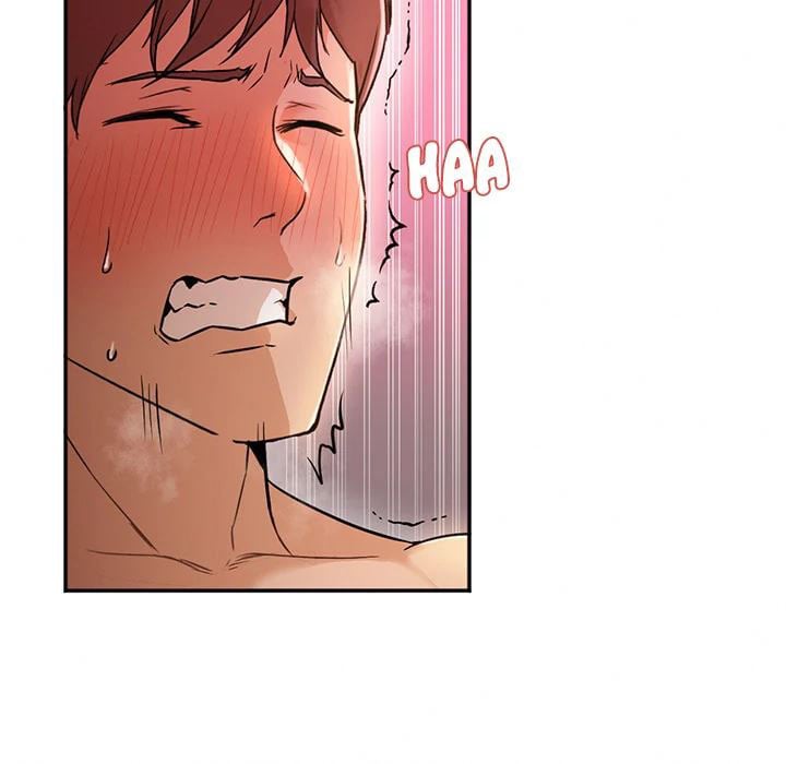Good Night - Chapter 8 69
