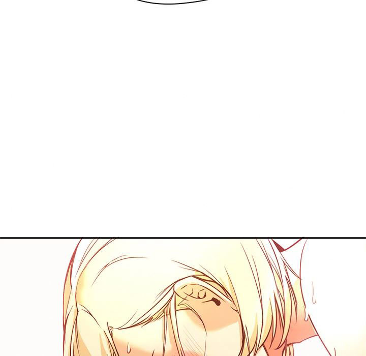 Good Night - Chapter 8 100