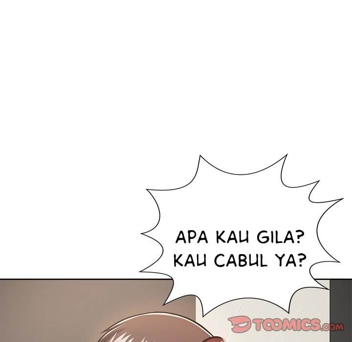 Safe Haven - Chapter 8 23
