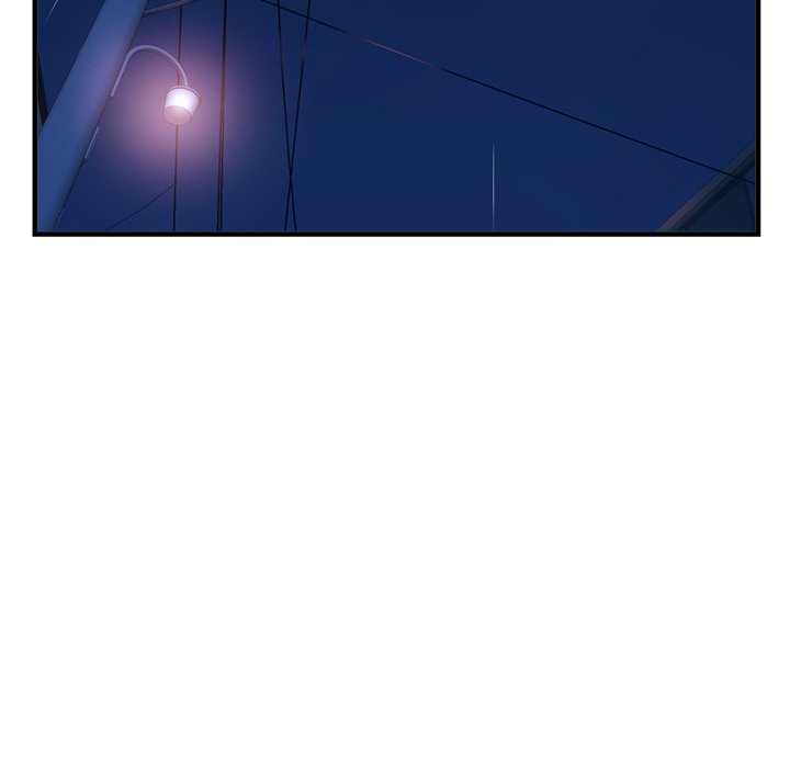 Midnight PC Cafe - Chapter 9 423