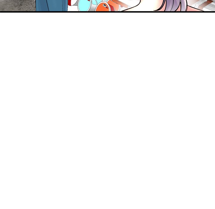 Midnight PC Cafe - Chapter 9 441