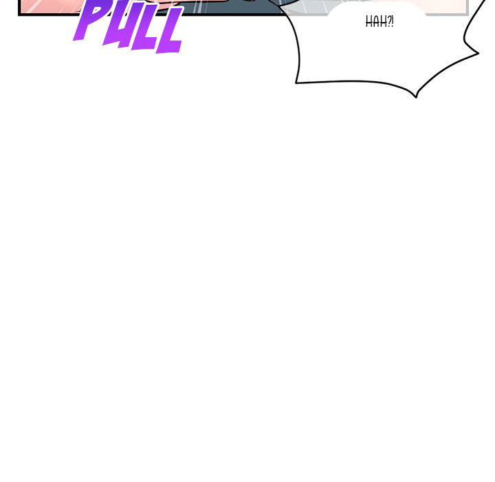 Midnight PC Cafe - Chapter 9 471