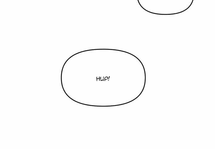 Midnight PC Cafe - Chapter 9 4