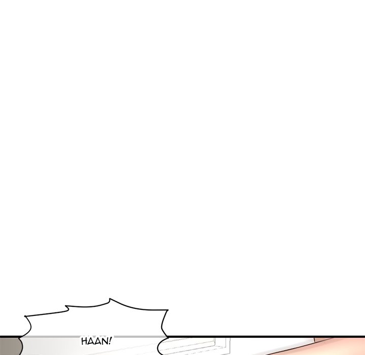 Midnight PC Cafe - Chapter 9 384