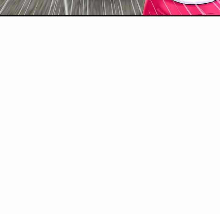 Midnight PC Cafe - Chapter 9 114