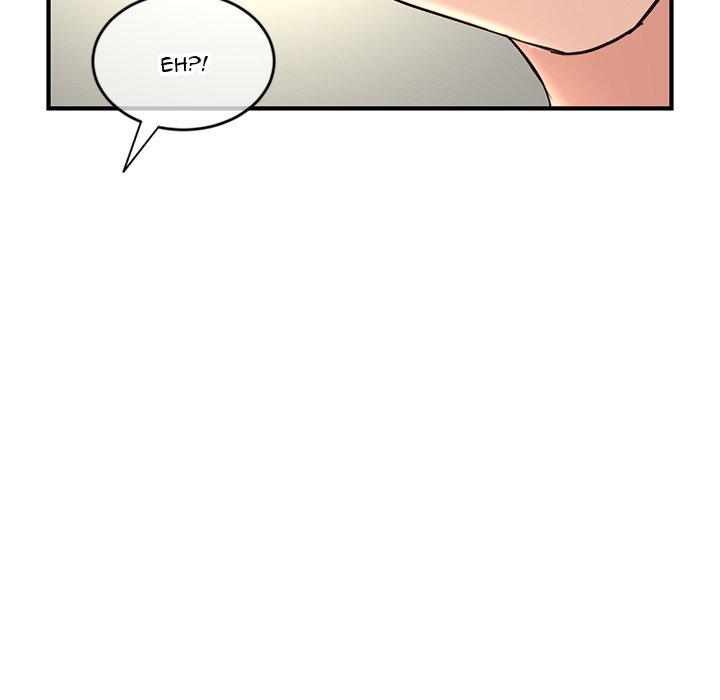 Midnight PC Cafe - Chapter 9 365