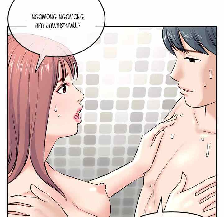 Midnight PC Cafe - Chapter 9 176