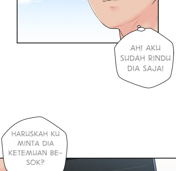 Crossing the Line - Chapter 8 120