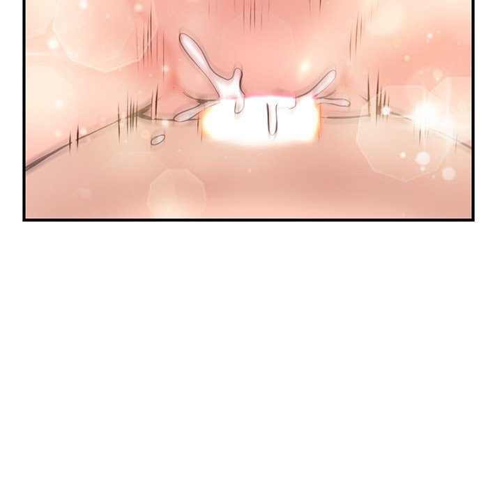Midnight PC Cafe - Chapter 9 338