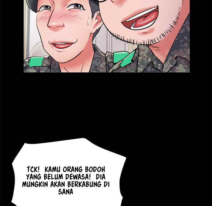 Block 69 - Chapter 7 54