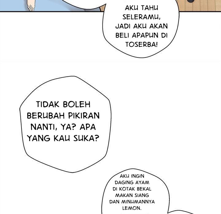 Crossing the Line - Chapter 8 209