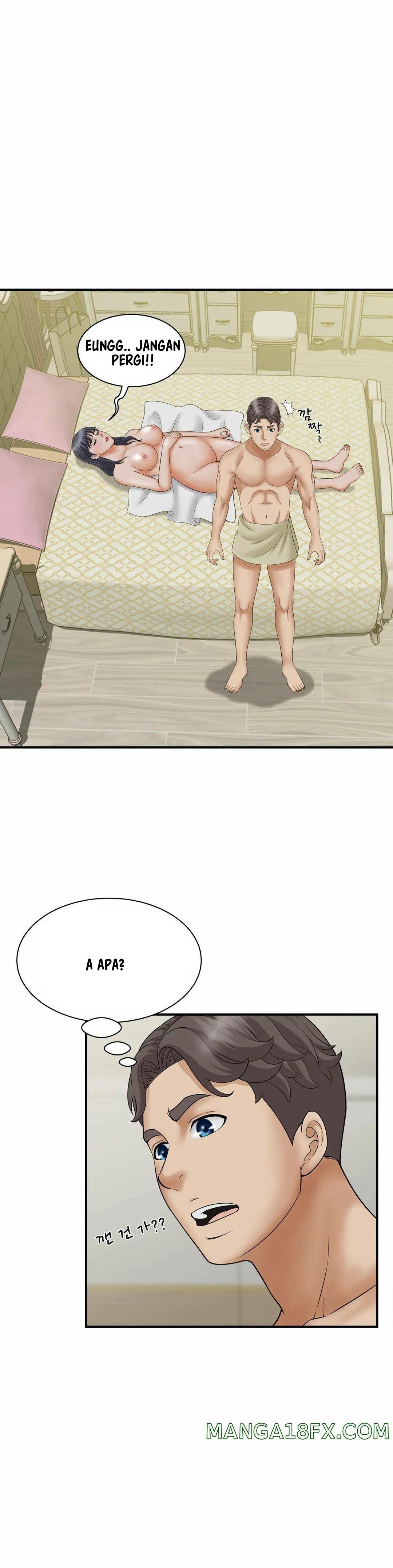 The Milf Hunter - Chapter 7 20