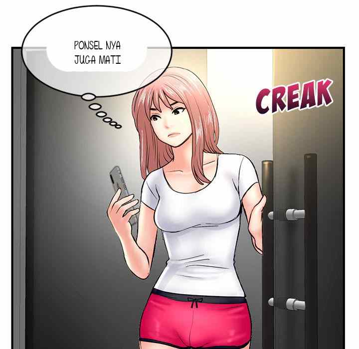 Midnight PC Cafe - Chapter 9 108