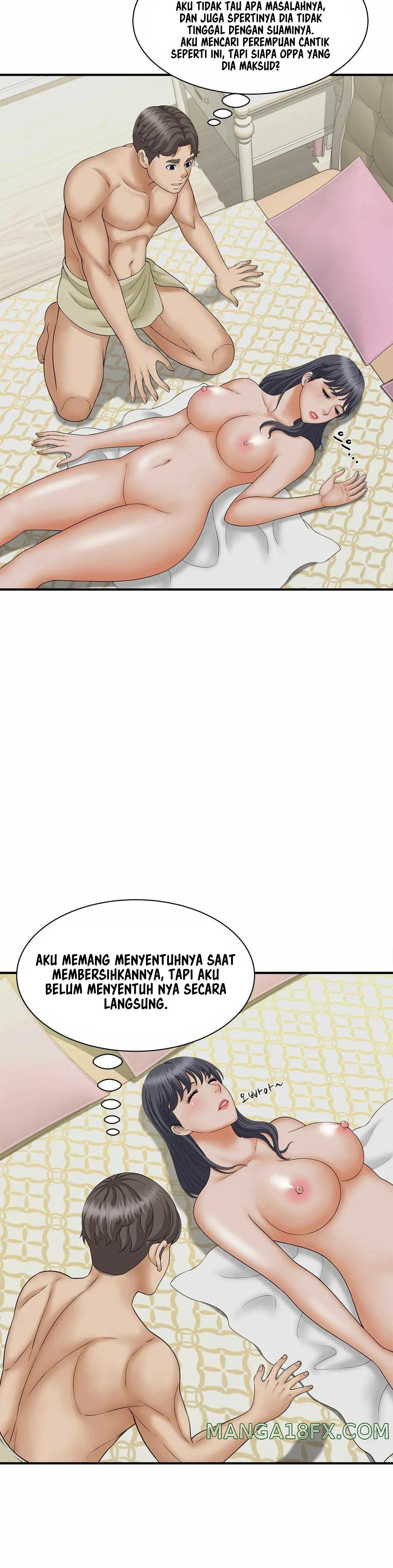 The Milf Hunter - Chapter 7 15