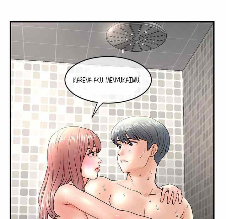 Midnight PC Cafe - Chapter 9 161