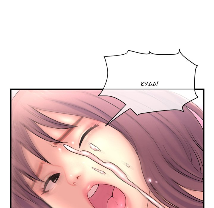Midnight PC Cafe - Chapter 9 410