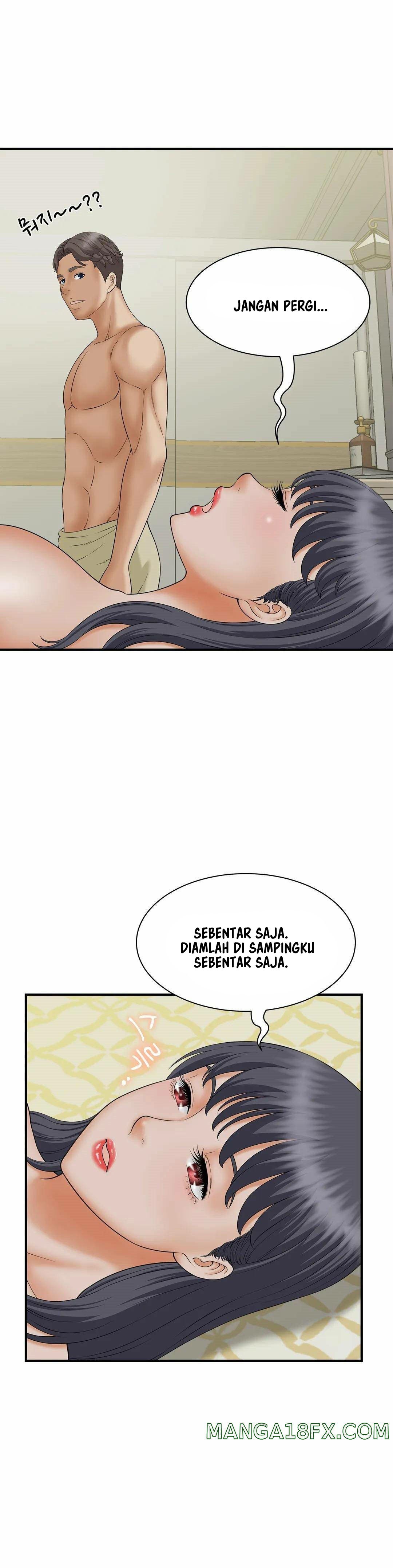 The Milf Hunter - Chapter 7 21