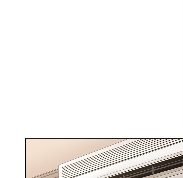 Crossing the Line - Chapter 8 171