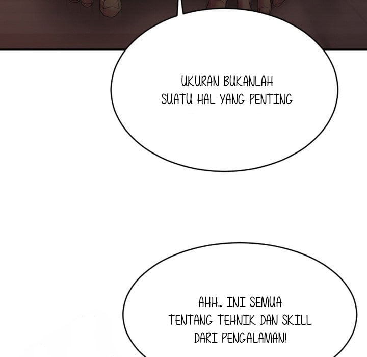 Food Chain (Smoke Joker) - Chapter 7 14