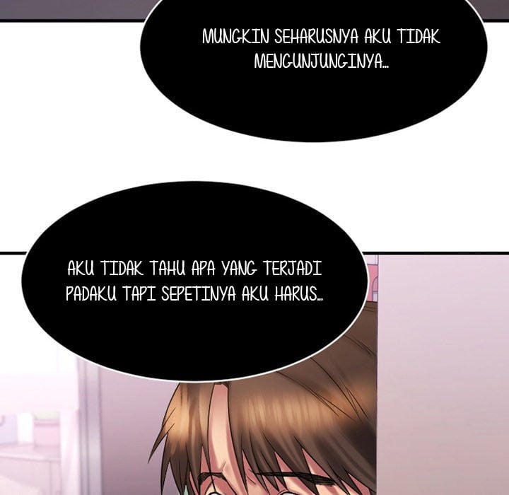 Food Chain (Smoke Joker) - Chapter 7 111