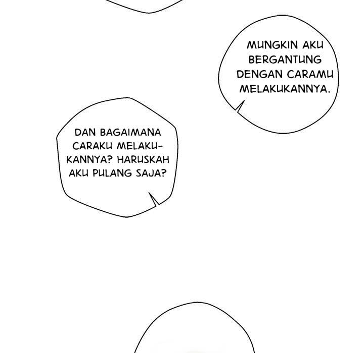 Crossing the Line - Chapter 8 68