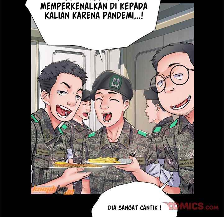 Block 69 - Chapter 7 52
