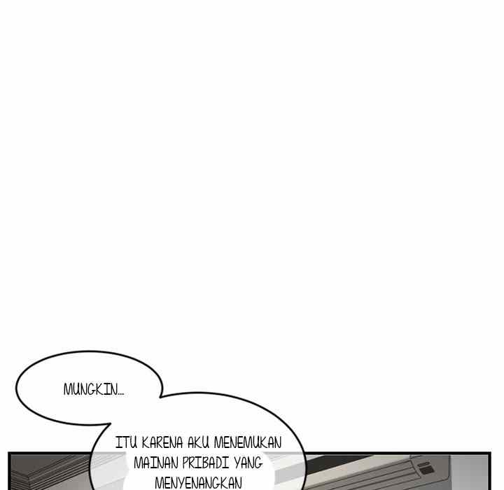 Midnight PC Cafe - Chapter 9 49