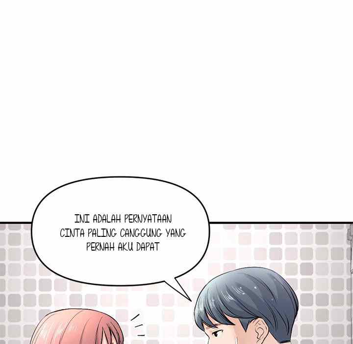 Midnight PC Cafe - Chapter 9 172