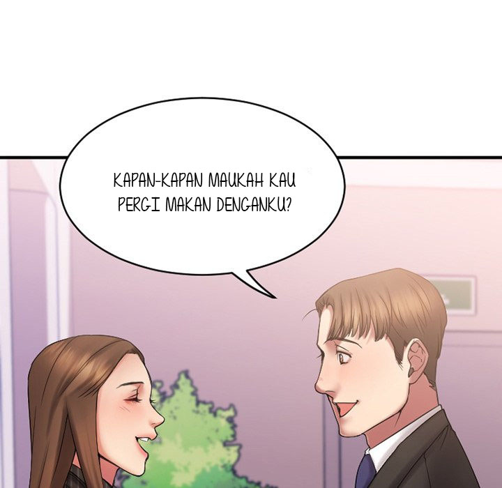 Food Chain (Smoke Joker) - Chapter 7 68