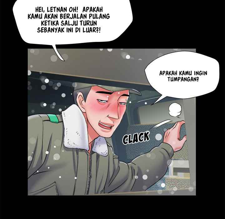 Block 69 - Chapter 7 17
