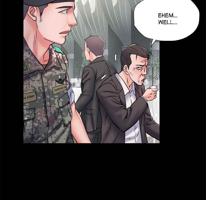 Block 69 - Chapter 7 57