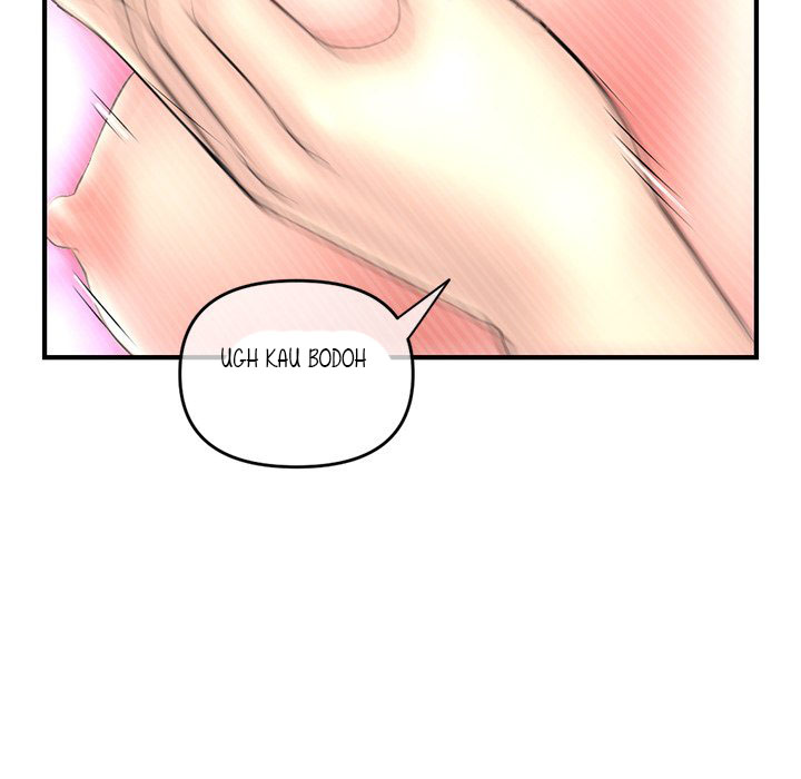 Midnight PC Cafe - Chapter 9 390
