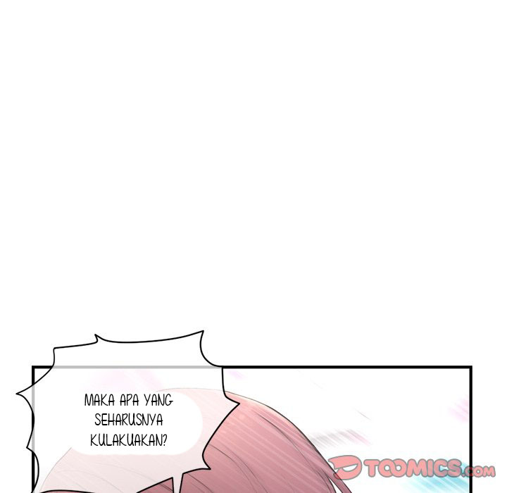 Midnight PC Cafe - Chapter 9 382