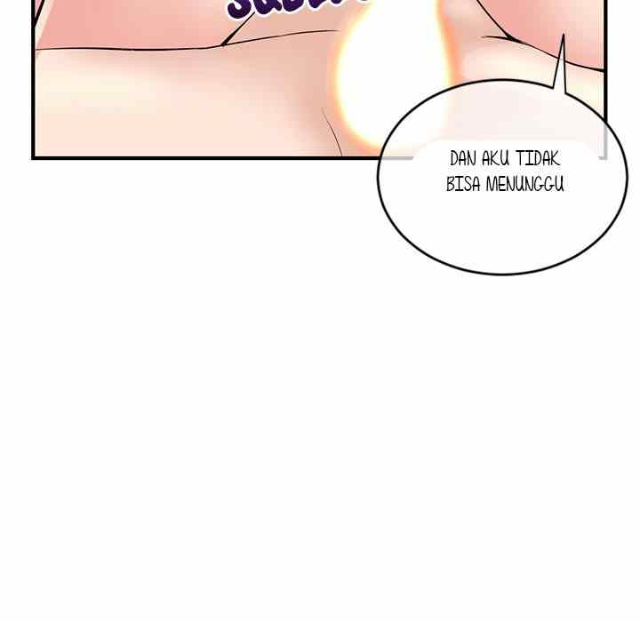 Midnight PC Cafe - Chapter 9 317