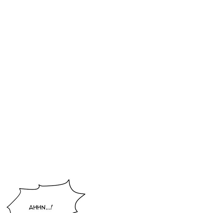 Midnight PC Cafe - Chapter 9 407