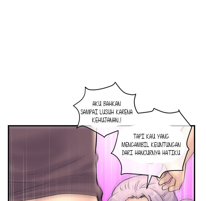 Midnight PC Cafe - Chapter 9 485