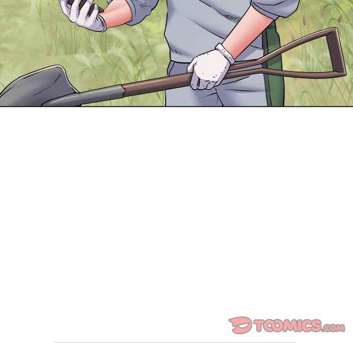 Block 69 - Chapter 7 100