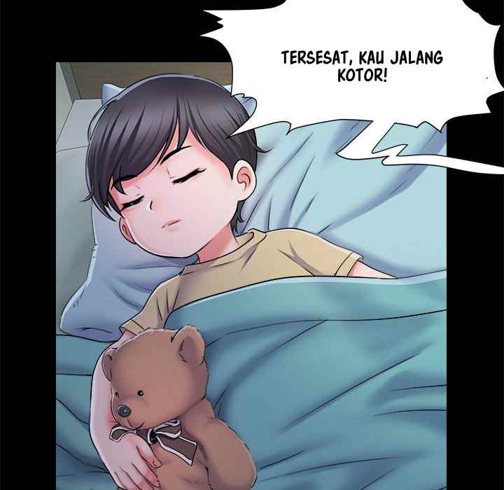 Block 69 - Chapter 7 39