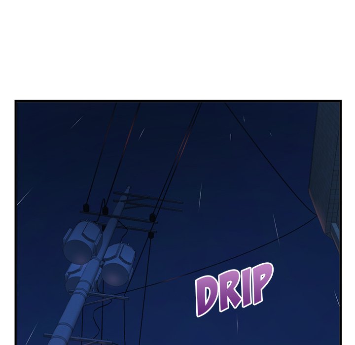 Midnight PC Cafe - Chapter 9 422